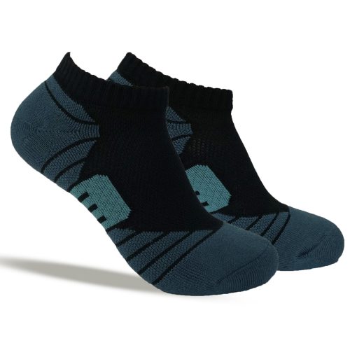 25 Wellness Black _ Teal